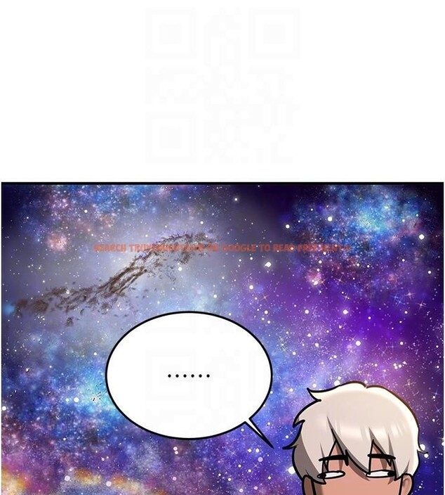 查看漫画搶女友速成班 - 第78話-我願意成為你的人 - sayhentaiz.net中的2959493图片