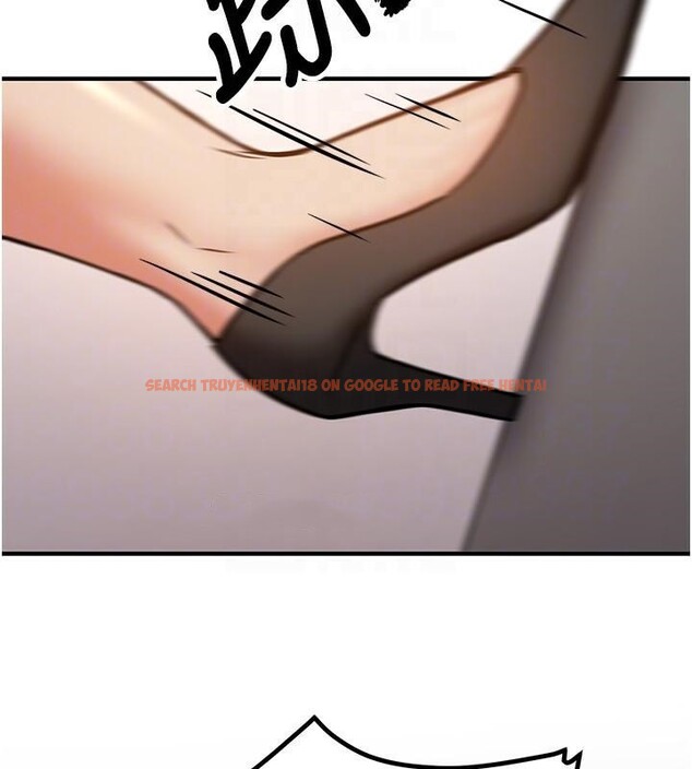 查看漫画搶女友速成班 - 第78話-我願意成為你的人 - sayhentaiz.net中的2959495图片