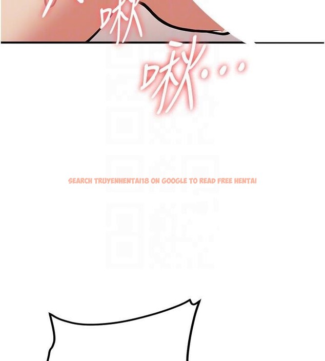 查看漫画搶女友速成班 - 第78話-我願意成為你的人 - sayhentaiz.net中的2959503图片