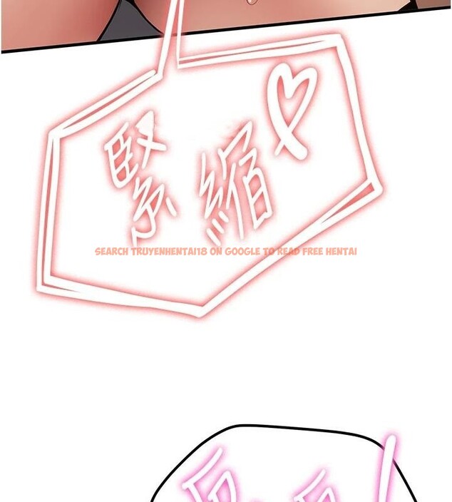 查看漫画搶女友速成班 - 第78話-我願意成為你的人 - sayhentaiz.net中的2959506图片