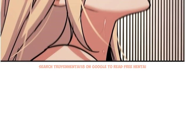 查看漫画搶女友速成班 - 第78話-我願意成為你的人 - sayhentaiz.net中的2959508图片