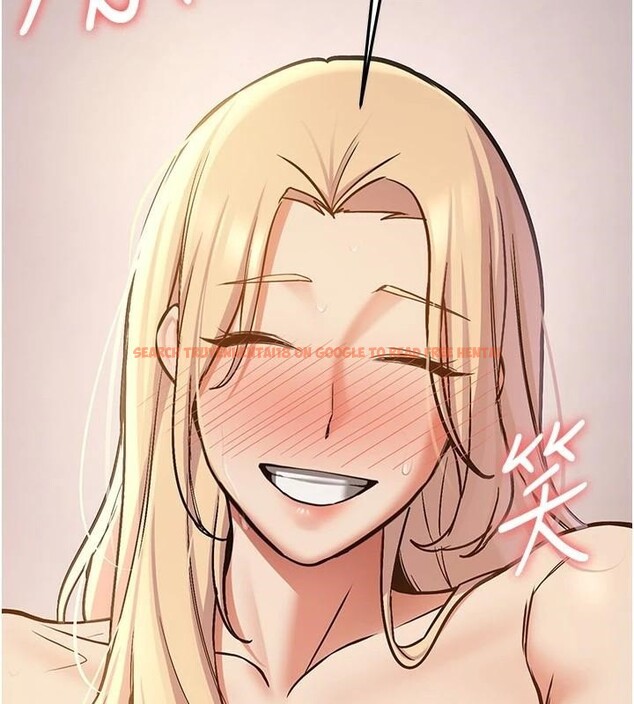 查看漫画搶女友速成班 - 第78話-我願意成為你的人 - sayhentaiz.net中的2959513图片