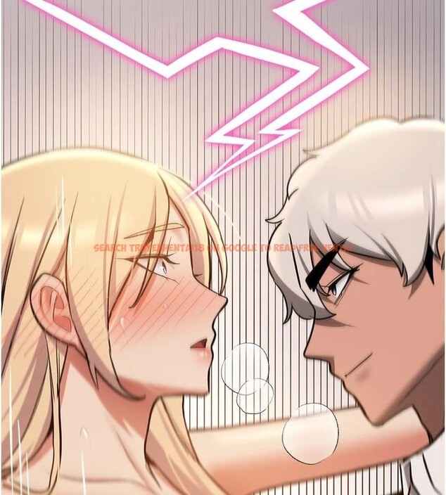 查看漫画搶女友速成班 - 第78話-我願意成為你的人 - sayhentaiz.net中的2959521图片