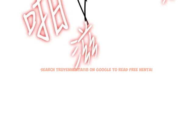 查看漫画搶女友速成班 - 第78話-我願意成為你的人 - sayhentaiz.net中的2959528图片