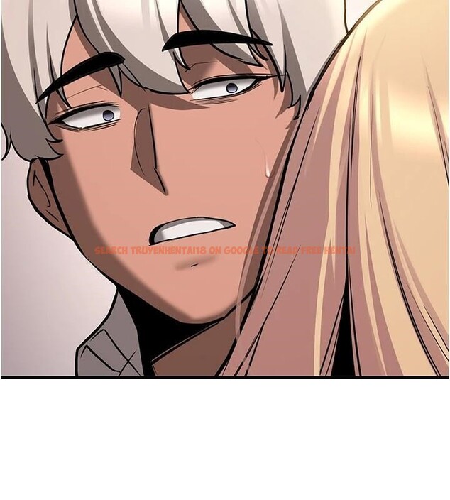 查看漫画搶女友速成班 - 第78話-我願意成為你的人 - sayhentaiz.net中的2959537图片