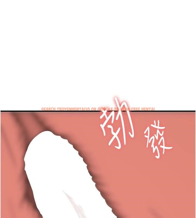 查看漫画搶女友速成班 - 第78話-我願意成為你的人 - sayhentaiz.net中的2959538图片