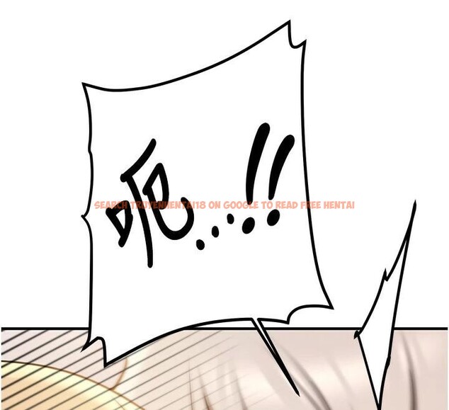 查看漫画搶女友速成班 - 第78話-我願意成為你的人 - sayhentaiz.net中的2959540图片