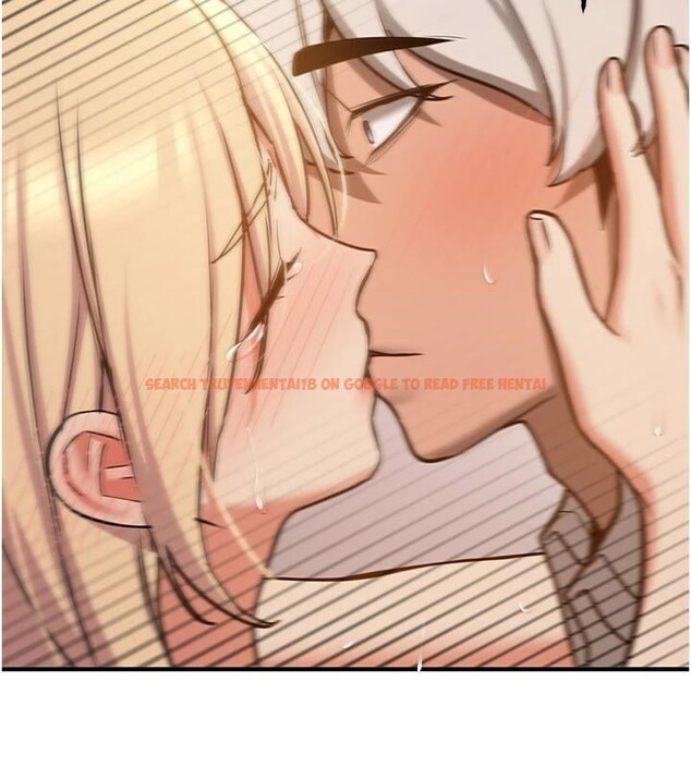 查看漫画搶女友速成班 - 第78話-我願意成為你的人 - sayhentaiz.net中的2959541图片