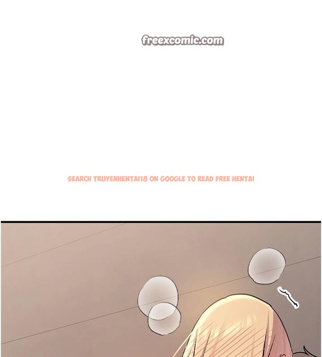 查看漫画搶女友速成班 - 第78話-我願意成為你的人 - sayhentaiz.net中的2959542图片