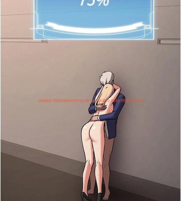 查看漫画搶女友速成班 - 第78話-我願意成為你的人 - sayhentaiz.net中的2959550图片