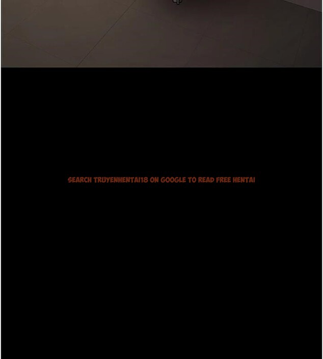 查看漫画搶女友速成班 - 第78話-我願意成為你的人 - sayhentaiz.net中的2959551图片