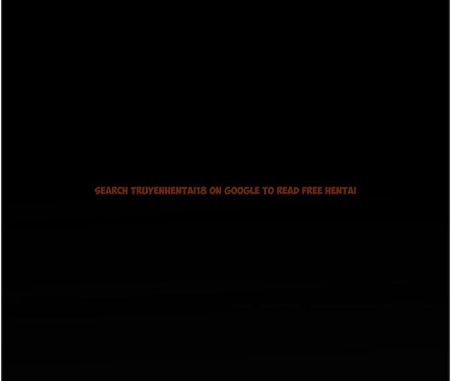 查看漫画搶女友速成班 - 第78話-我願意成為你的人 - sayhentaiz.net中的2959553图片