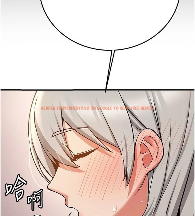 查看漫画搶女友速成班 - 第78話-我願意成為你的人 - sayhentaiz.net中的2959555图片