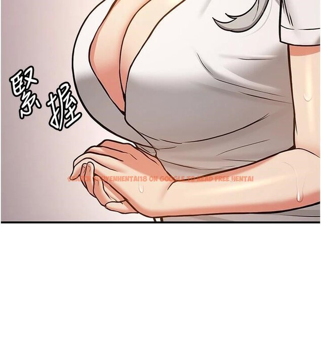 查看漫画搶女友速成班 - 第78話-我願意成為你的人 - sayhentaiz.net中的2959558图片