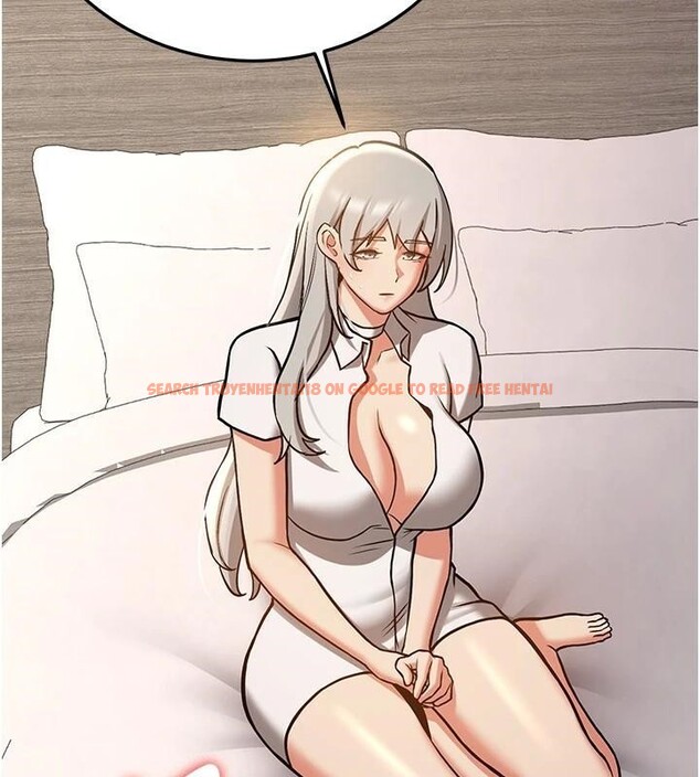 查看漫画搶女友速成班 - 第78話-我願意成為你的人 - sayhentaiz.net中的2959560图片