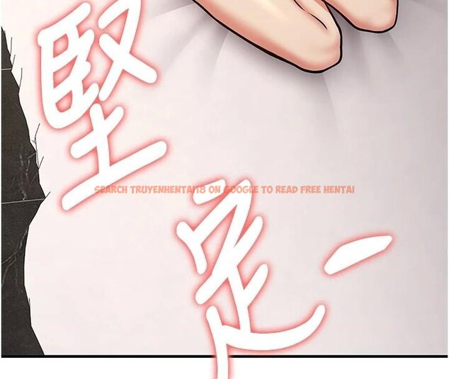 查看漫画搶女友速成班 - 第78話-我願意成為你的人 - sayhentaiz.net中的2959561图片