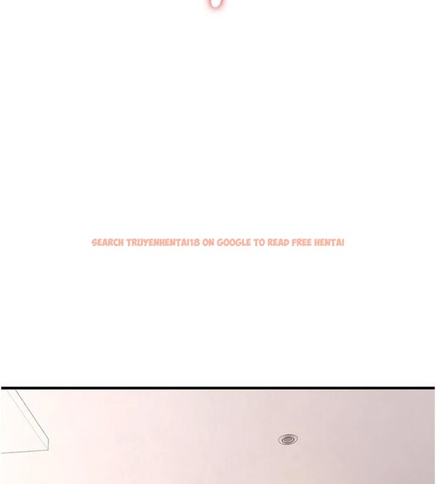 查看漫画搶女友速成班 - 第78話-我願意成為你的人 - sayhentaiz.net中的2959562图片