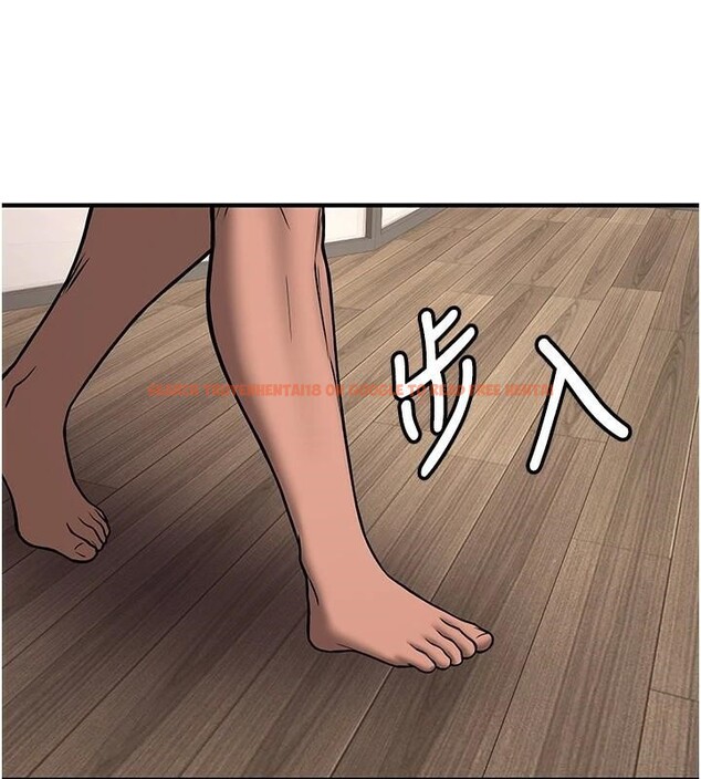 查看漫画搶女友速成班 - 第78話-我願意成為你的人 - sayhentaiz.net中的2959565图片