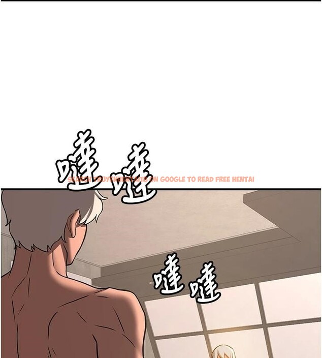 查看漫画搶女友速成班 - 第78話-我願意成為你的人 - sayhentaiz.net中的2959566图片