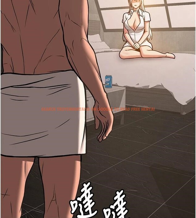 查看漫画搶女友速成班 - 第78話-我願意成為你的人 - sayhentaiz.net中的2959567图片