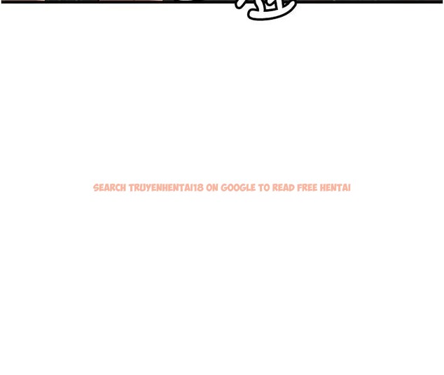 查看漫画搶女友速成班 - 第78話-我願意成為你的人 - sayhentaiz.net中的2959568图片