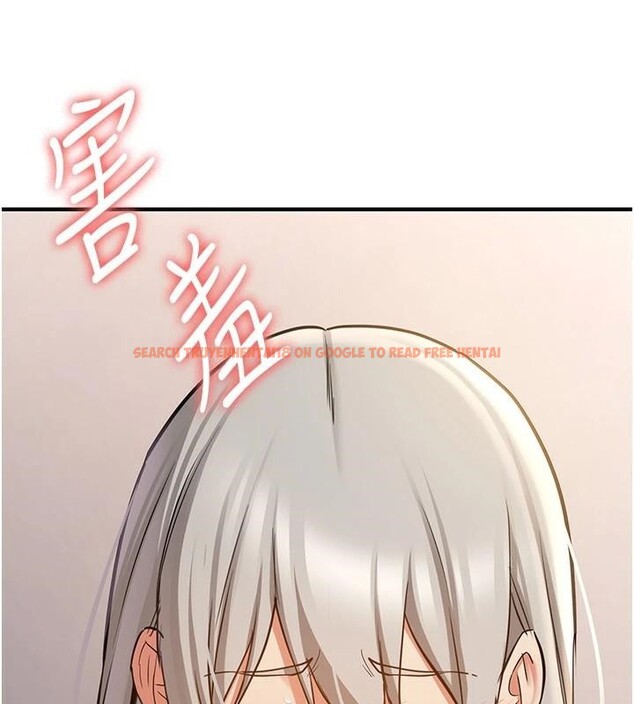 查看漫画搶女友速成班 - 第78話-我願意成為你的人 - sayhentaiz.net中的2959569图片