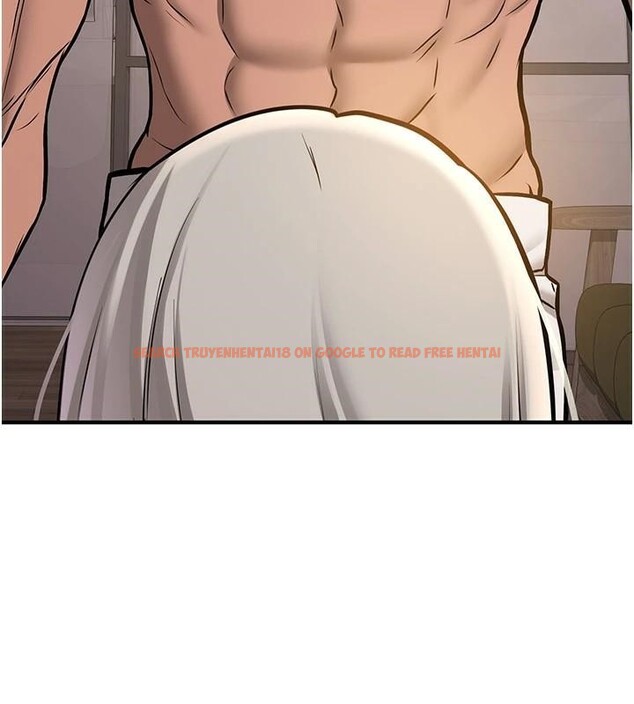 查看漫画搶女友速成班 - 第78話-我願意成為你的人 - sayhentaiz.net中的2959575图片