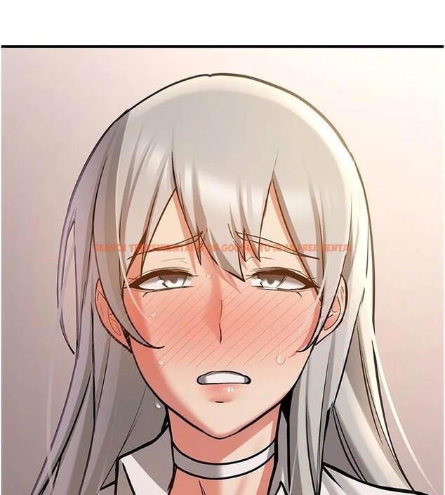 查看漫画搶女友速成班 - 第78話-我願意成為你的人 - sayhentaiz.net中的2959577图片