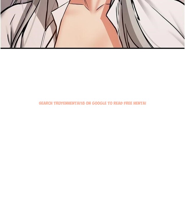 查看漫画搶女友速成班 - 第78話-我願意成為你的人 - sayhentaiz.net中的2959578图片