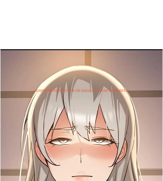 查看漫画搶女友速成班 - 第78話-我願意成為你的人 - sayhentaiz.net中的2959579图片