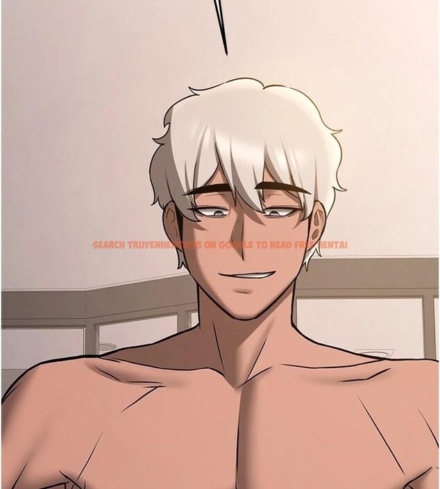 查看漫画搶女友速成班 - 第79話-你是我的男主角 - sayhentaiz.net中的2986310图片