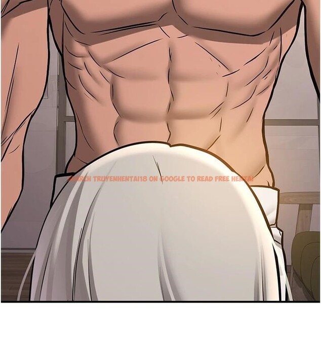 查看漫画搶女友速成班 - 第79話-你是我的男主角 - sayhentaiz.net中的2986311图片