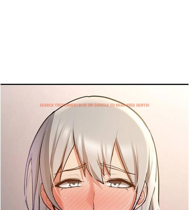 查看漫画搶女友速成班 - 第79話-你是我的男主角 - sayhentaiz.net中的2986313图片