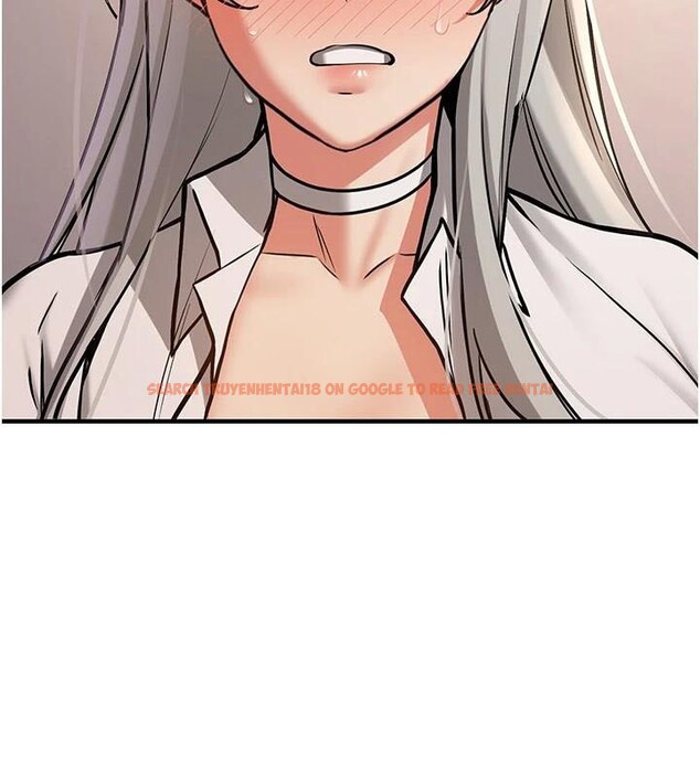 查看漫画搶女友速成班 - 第79話-你是我的男主角 - sayhentaiz.net中的2986314图片