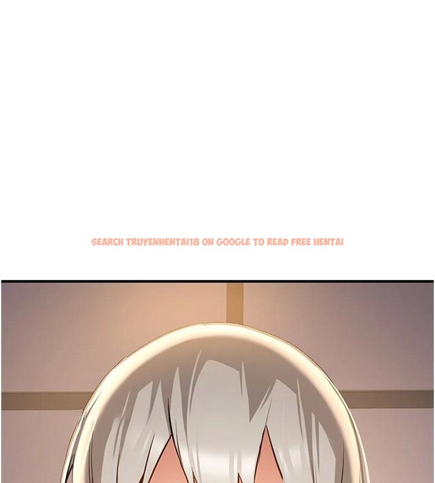 查看漫画搶女友速成班 - 第79話-你是我的男主角 - sayhentaiz.net中的2986315图片