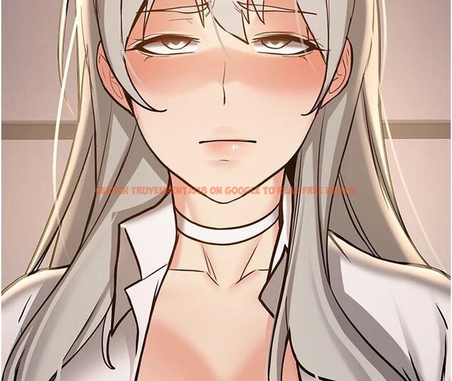 查看漫画搶女友速成班 - 第79話-你是我的男主角 - sayhentaiz.net中的2986316图片