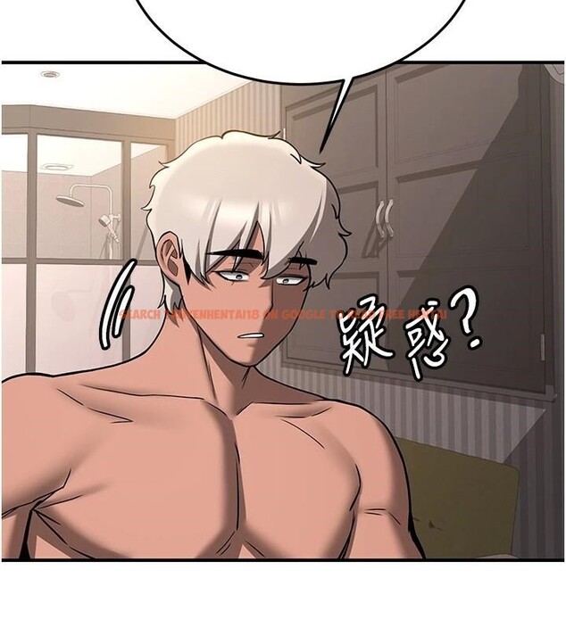 查看漫画搶女友速成班 - 第79話-你是我的男主角 - sayhentaiz.net中的2986321图片