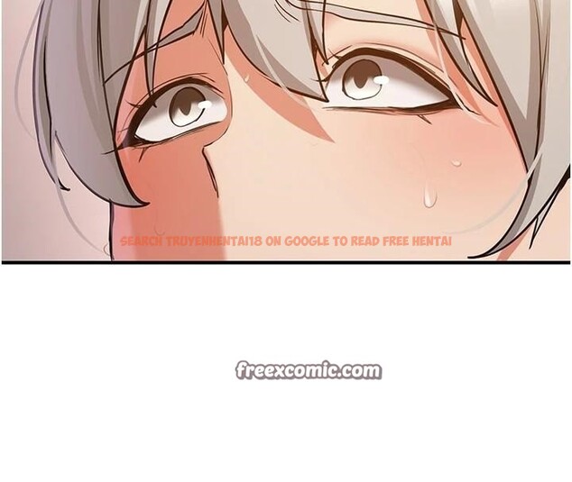 查看漫画搶女友速成班 - 第79話-你是我的男主角 - sayhentaiz.net中的2986323图片