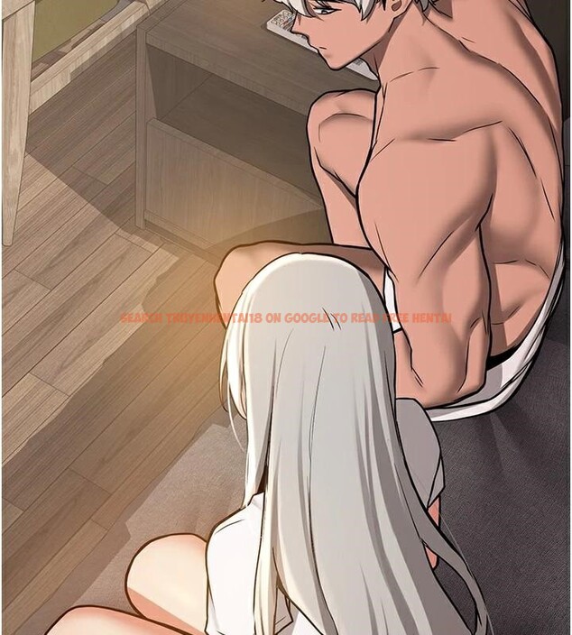 查看漫画搶女友速成班 - 第79話-你是我的男主角 - sayhentaiz.net中的2986340图片