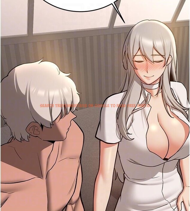 查看漫画搶女友速成班 - 第79話-你是我的男主角 - sayhentaiz.net中的2986343图片