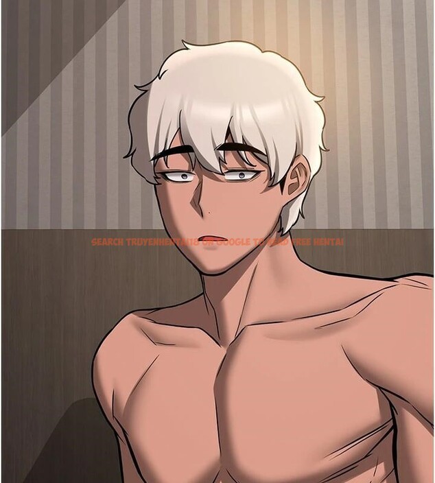 查看漫画搶女友速成班 - 第79話-你是我的男主角 - sayhentaiz.net中的2986348图片