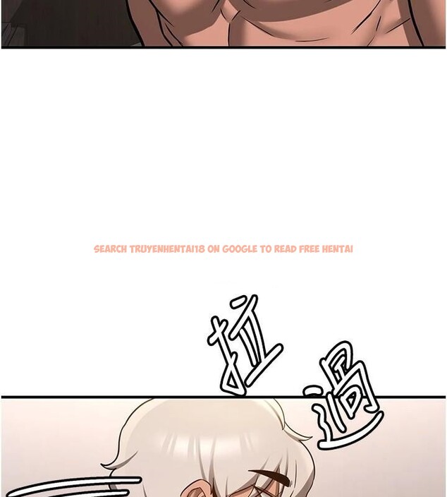 查看漫画搶女友速成班 - 第79話-你是我的男主角 - sayhentaiz.net中的2986349图片