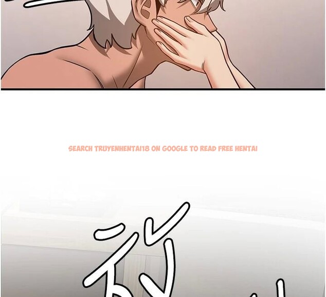 查看漫画搶女友速成班 - 第79話-你是我的男主角 - sayhentaiz.net中的2986350图片