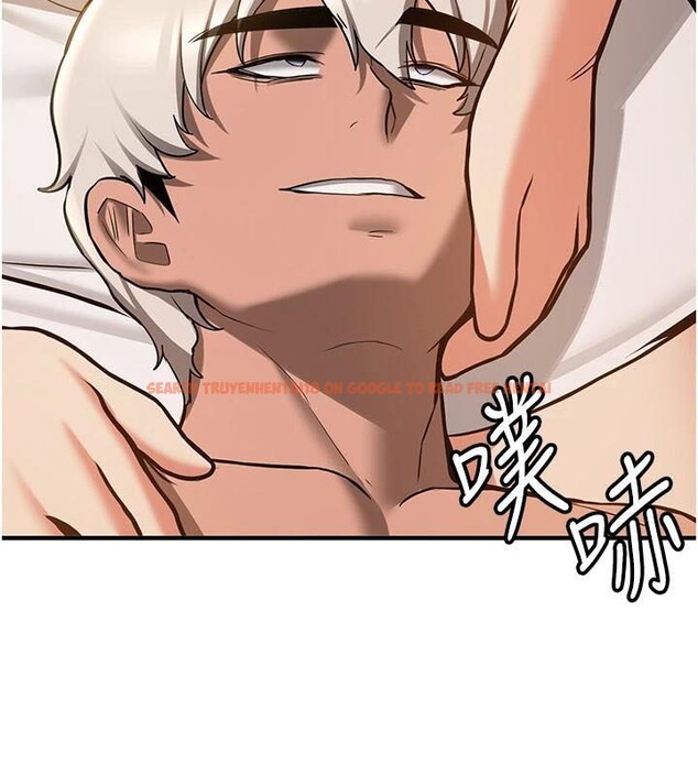 查看漫画搶女友速成班 - 第79話-你是我的男主角 - sayhentaiz.net中的2986355图片