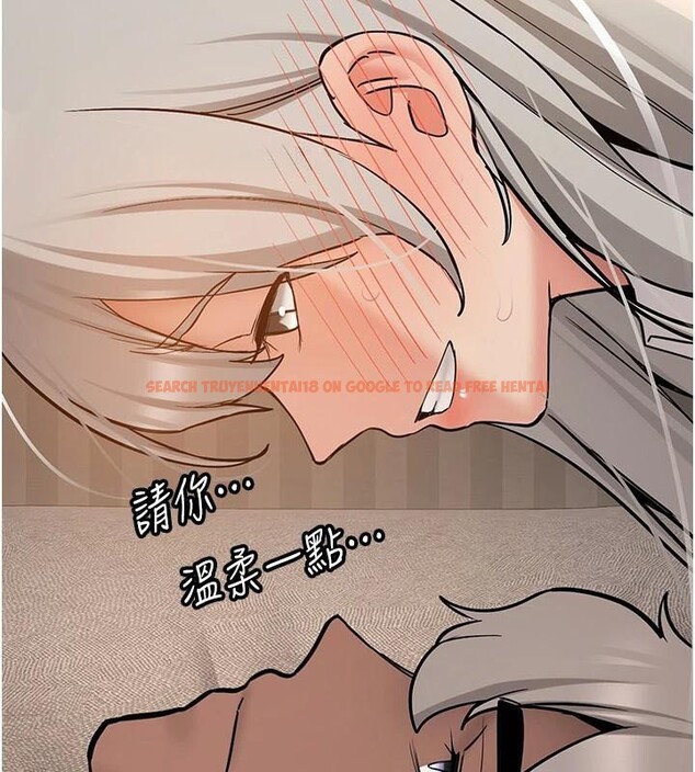 查看漫画搶女友速成班 - 第79話-你是我的男主角 - sayhentaiz.net中的2986357图片