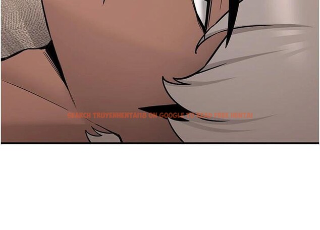 查看漫画搶女友速成班 - 第79話-你是我的男主角 - sayhentaiz.net中的2986358图片