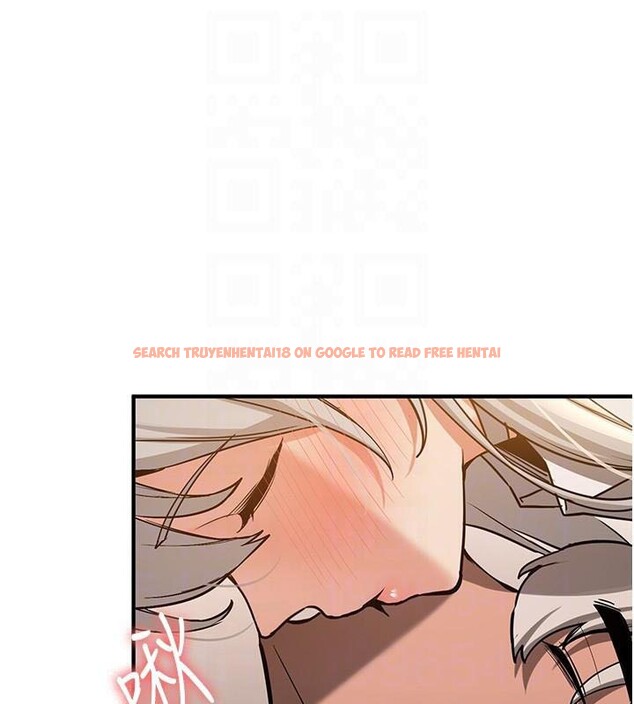 查看漫画搶女友速成班 - 第79話-你是我的男主角 - sayhentaiz.net中的2986359图片