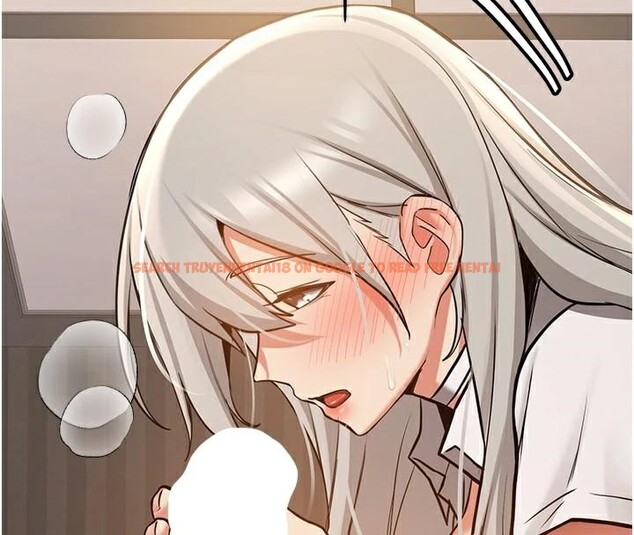 查看漫画搶女友速成班 - 第79話-你是我的男主角 - sayhentaiz.net中的2986366图片