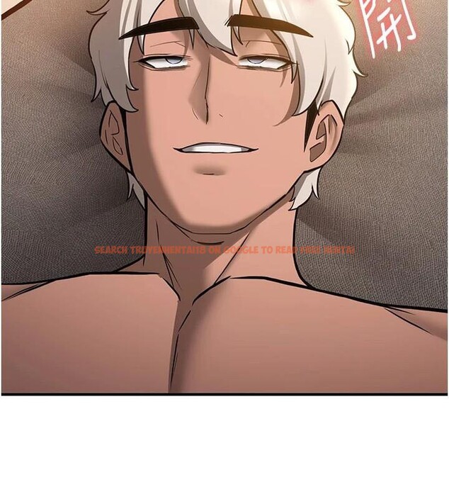 查看漫画搶女友速成班 - 第79話-你是我的男主角 - sayhentaiz.net中的2986369图片