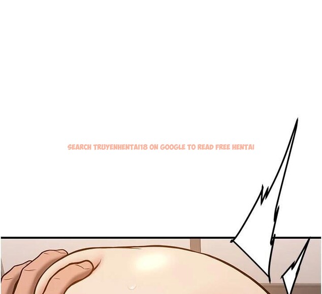 查看漫画搶女友速成班 - 第79話-你是我的男主角 - sayhentaiz.net中的2986370图片